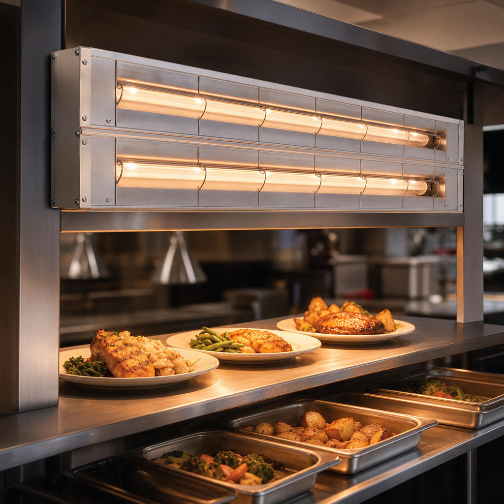 Lighted Design