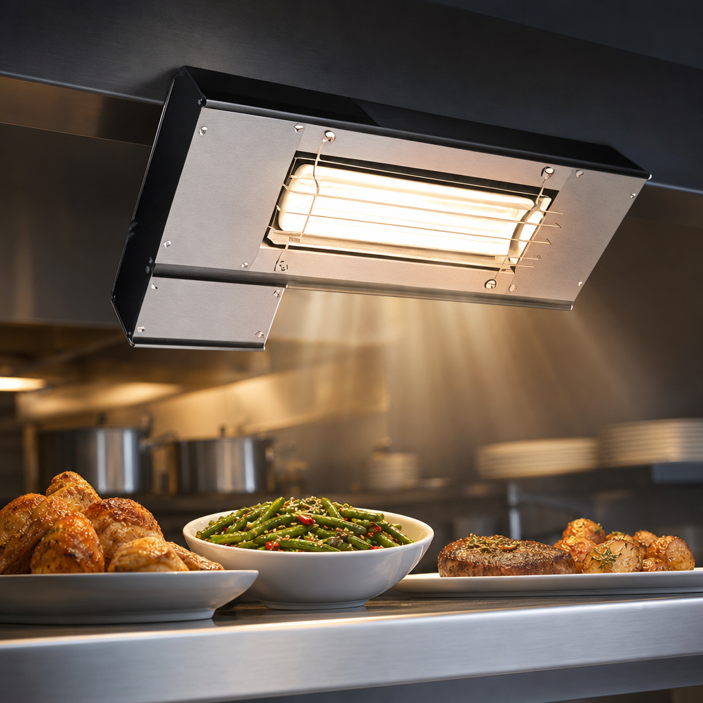 Lighted Design