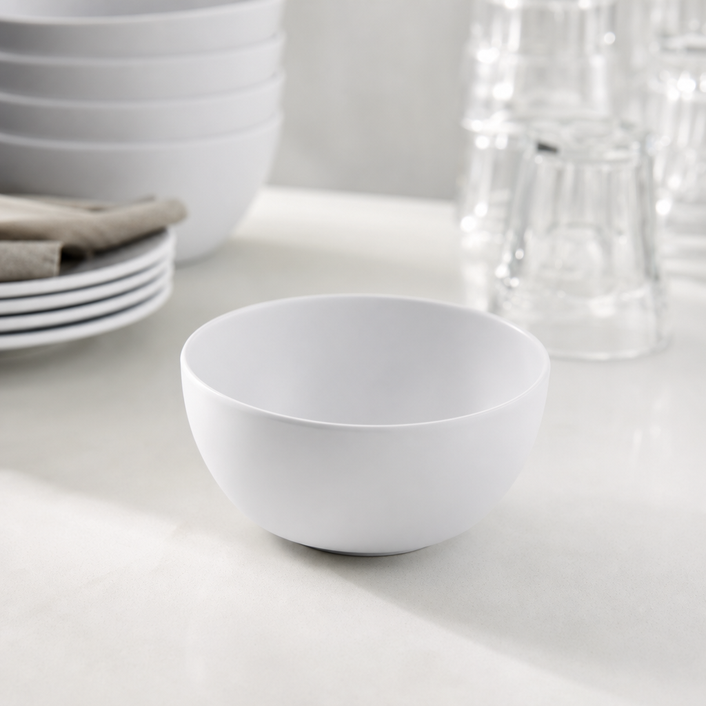 Melamine Construction