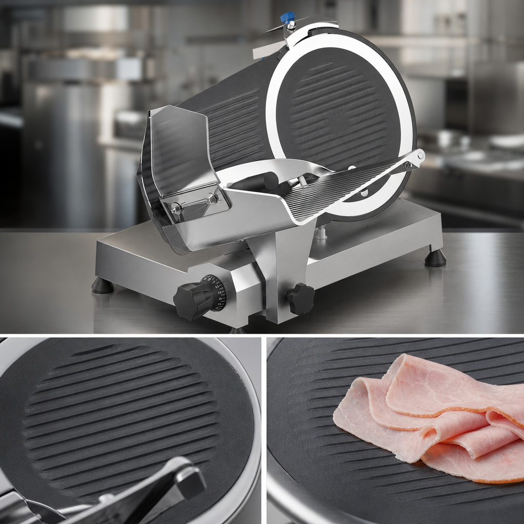 QuanTanium Coated Plate