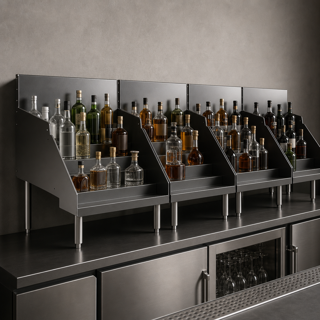Modular Design