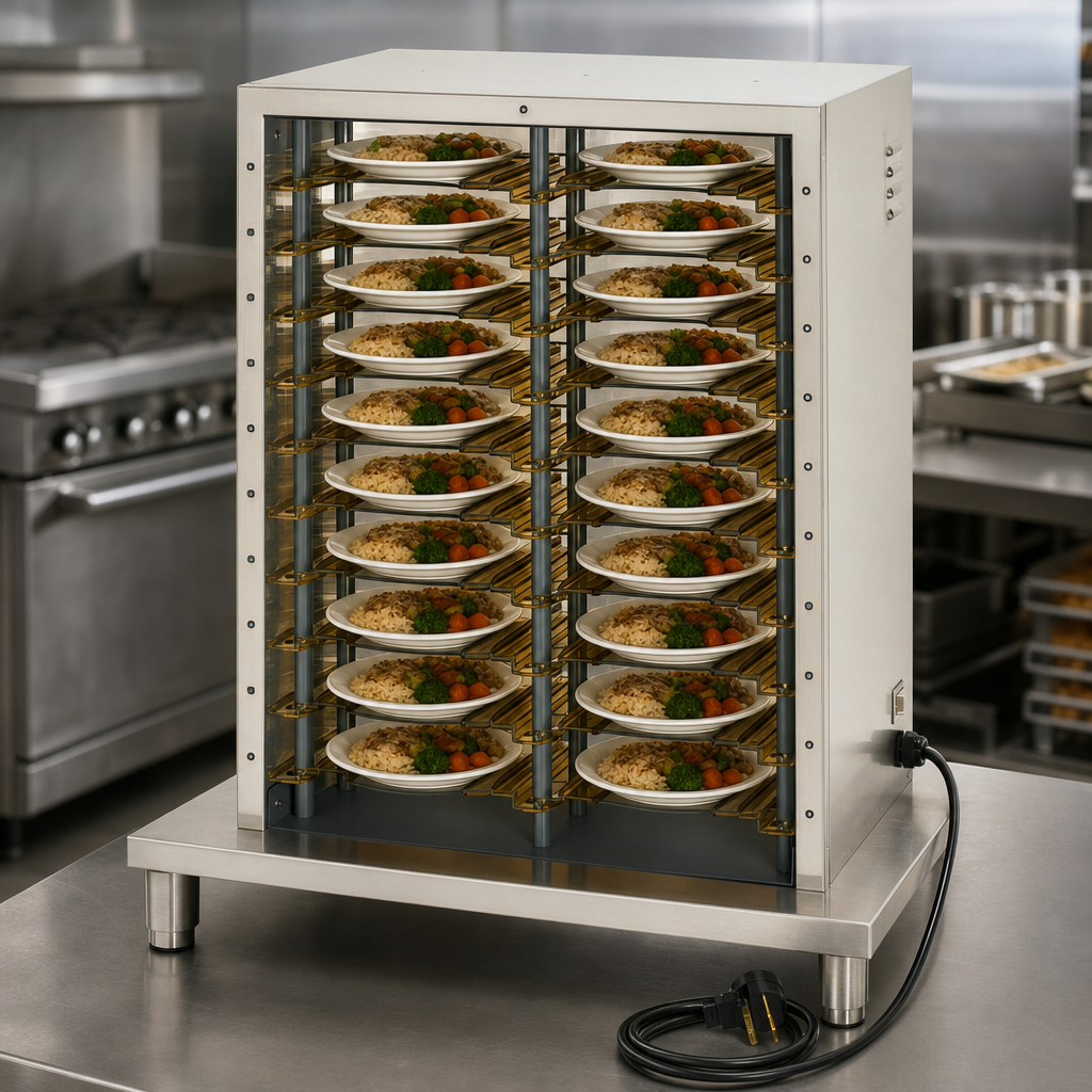20-Base Capacity