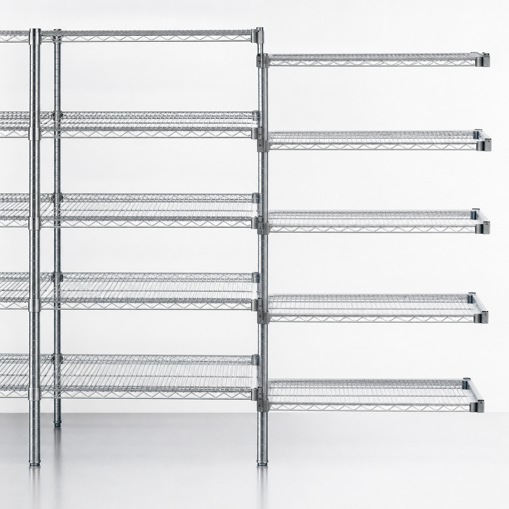 Add-On Configuration
