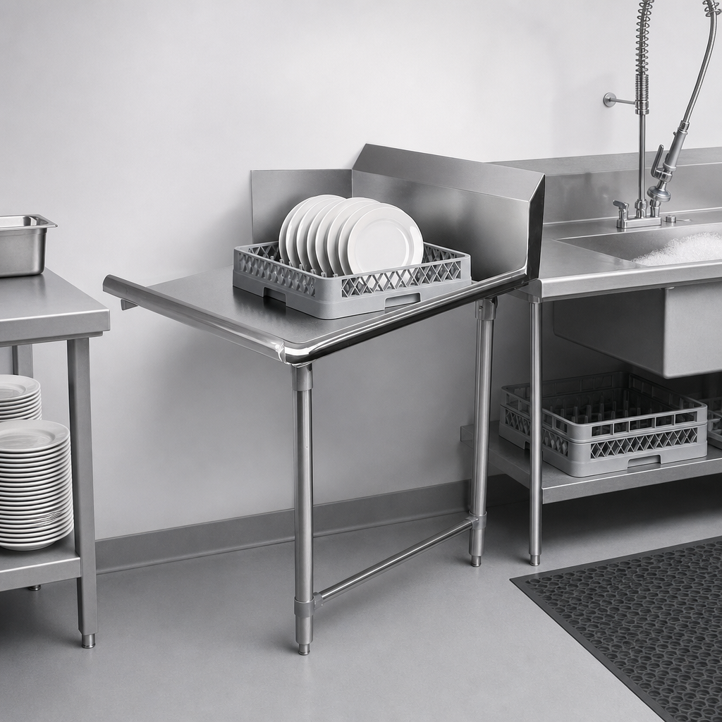 Right-to-Left Operation