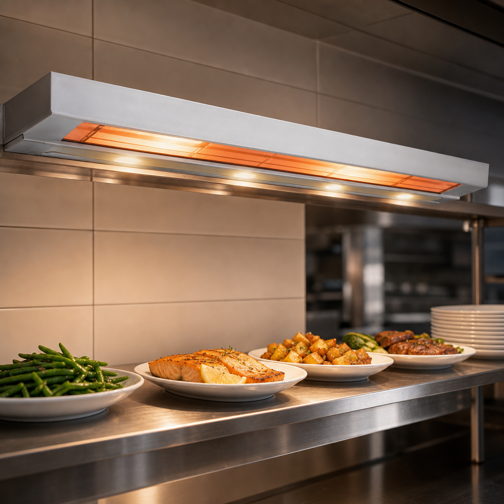 Lighted Display
