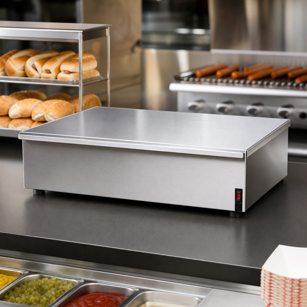 Freestanding Installation