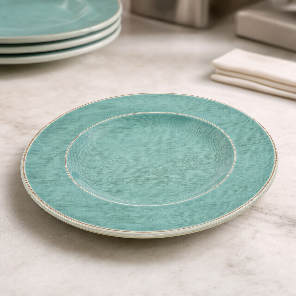 Melamine Construction