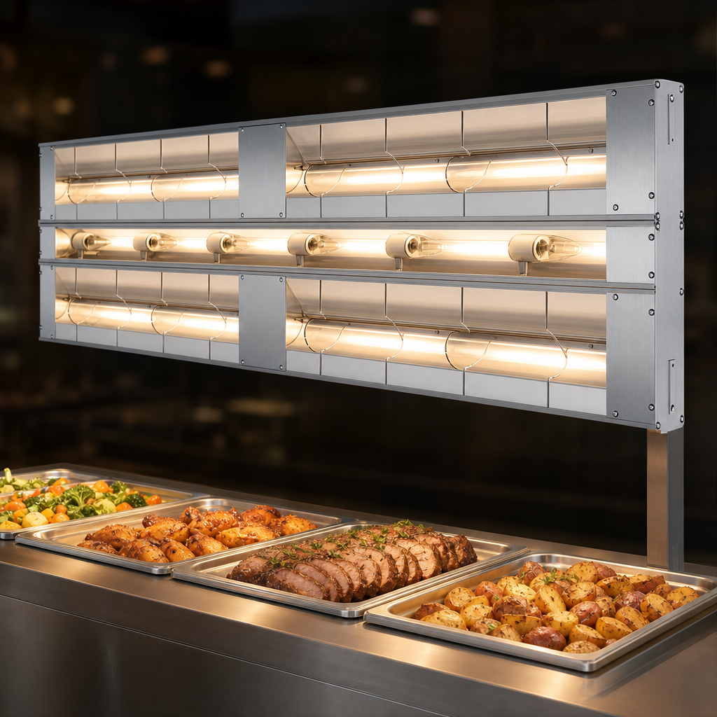 Lighted Design