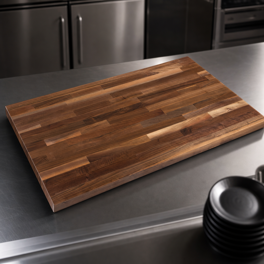 American Black Walnut