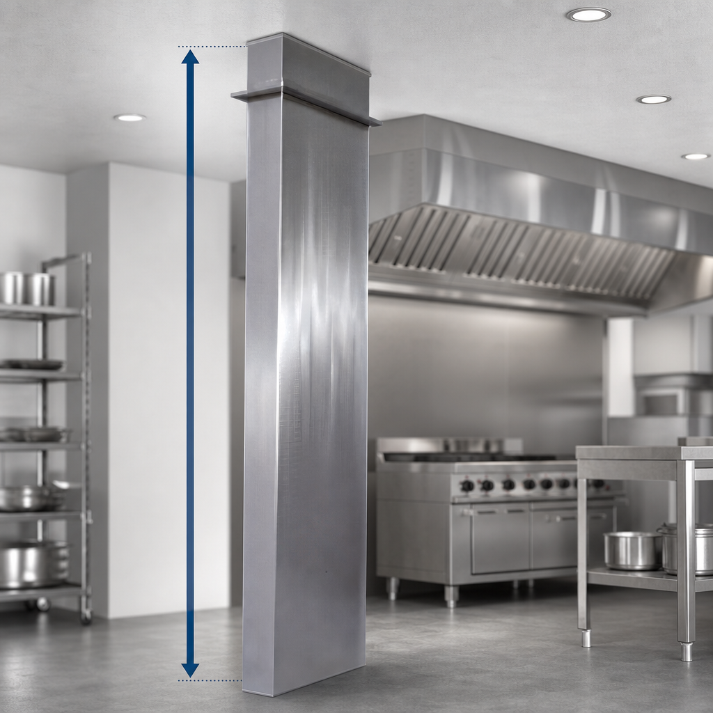 60-Inch Height