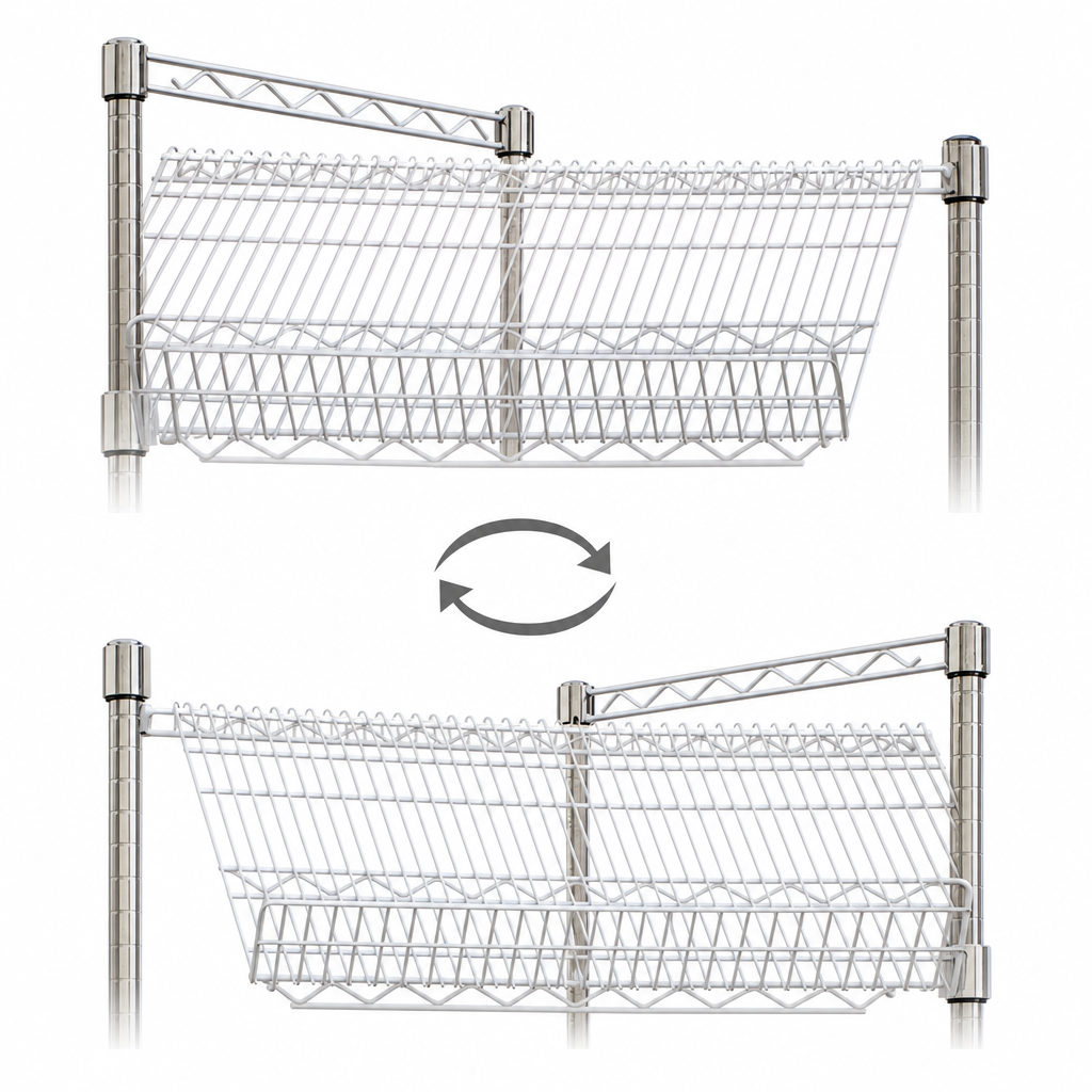 Reversible Design