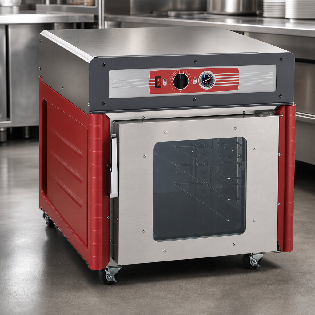 304 Stainless Steel Cabinet Body