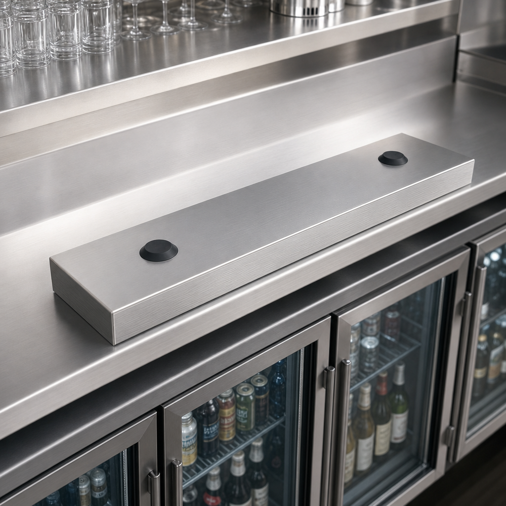 60-Inch Width