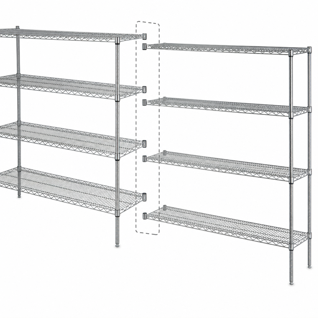Add-On Design