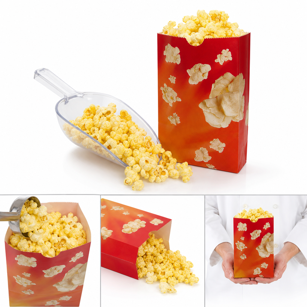 32 oz. Capacity