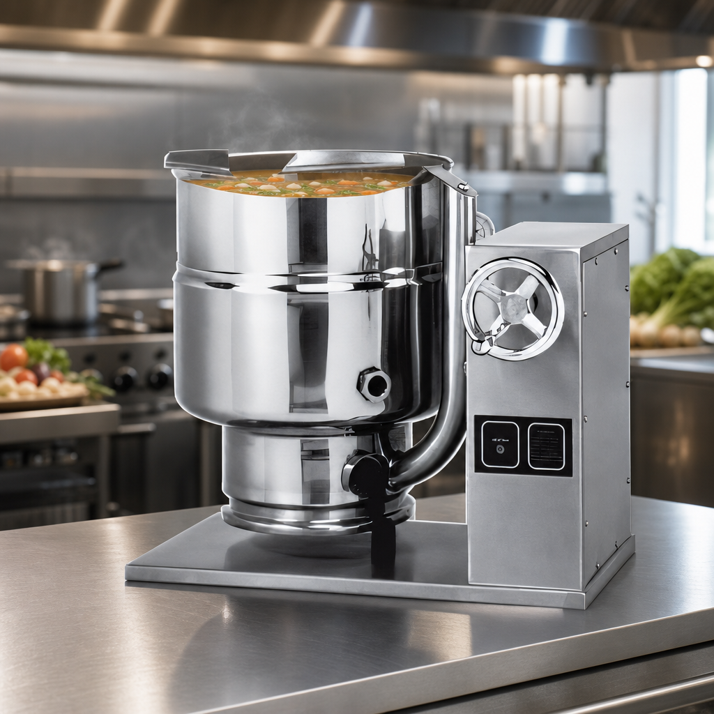 48 Quart Capacity