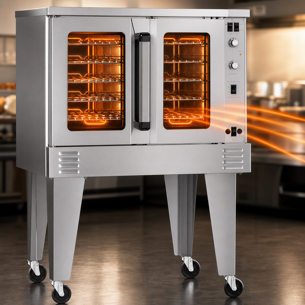 7.5 kW Electric Heating