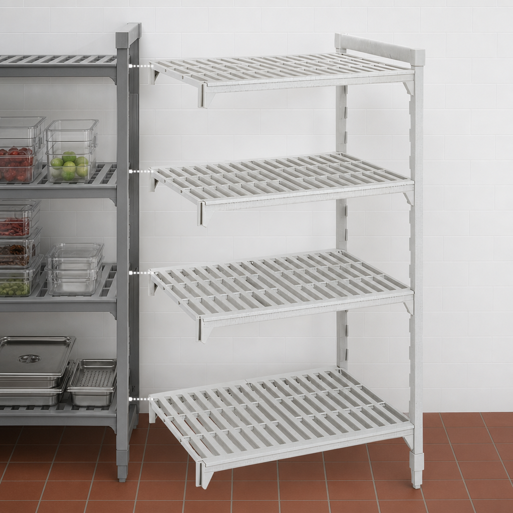 Add-On Configuration