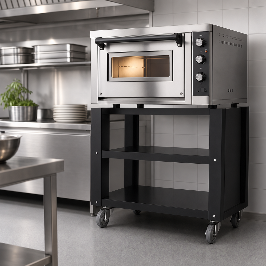 Zeno Series 6 Compatibility