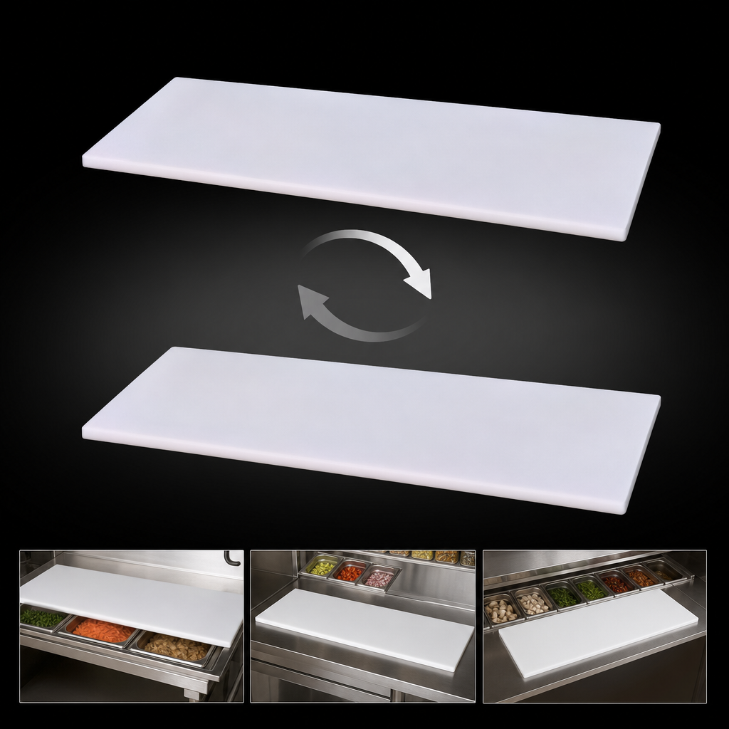 Reversible Design
