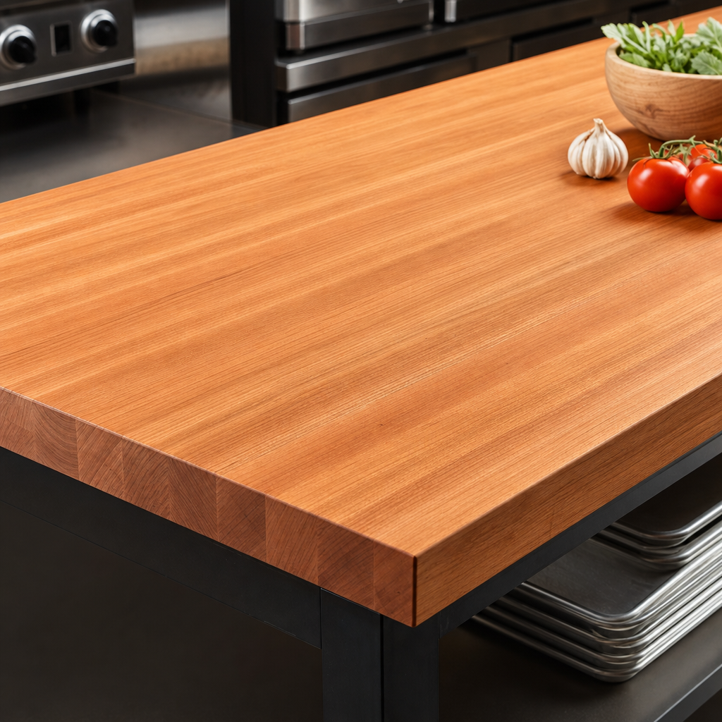 American Cherry Construction