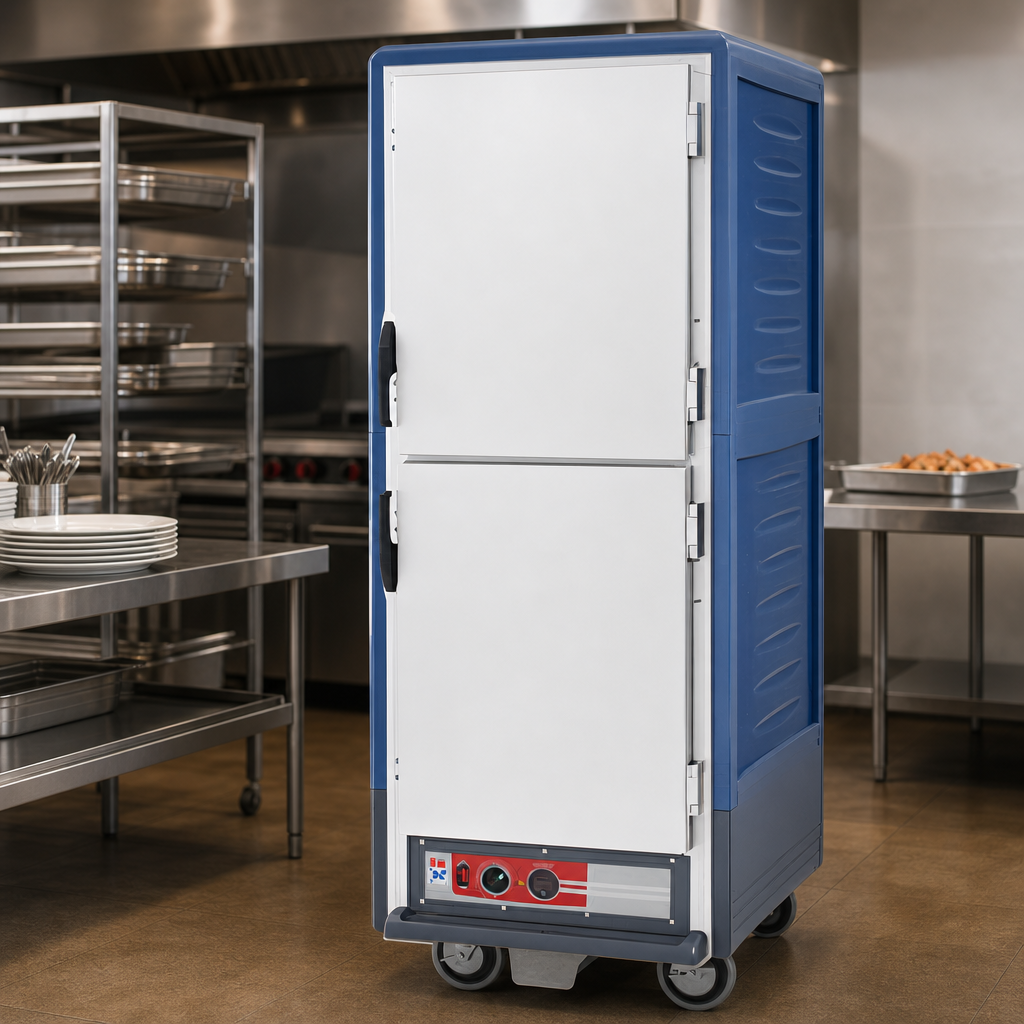 Dutch Solid Doors