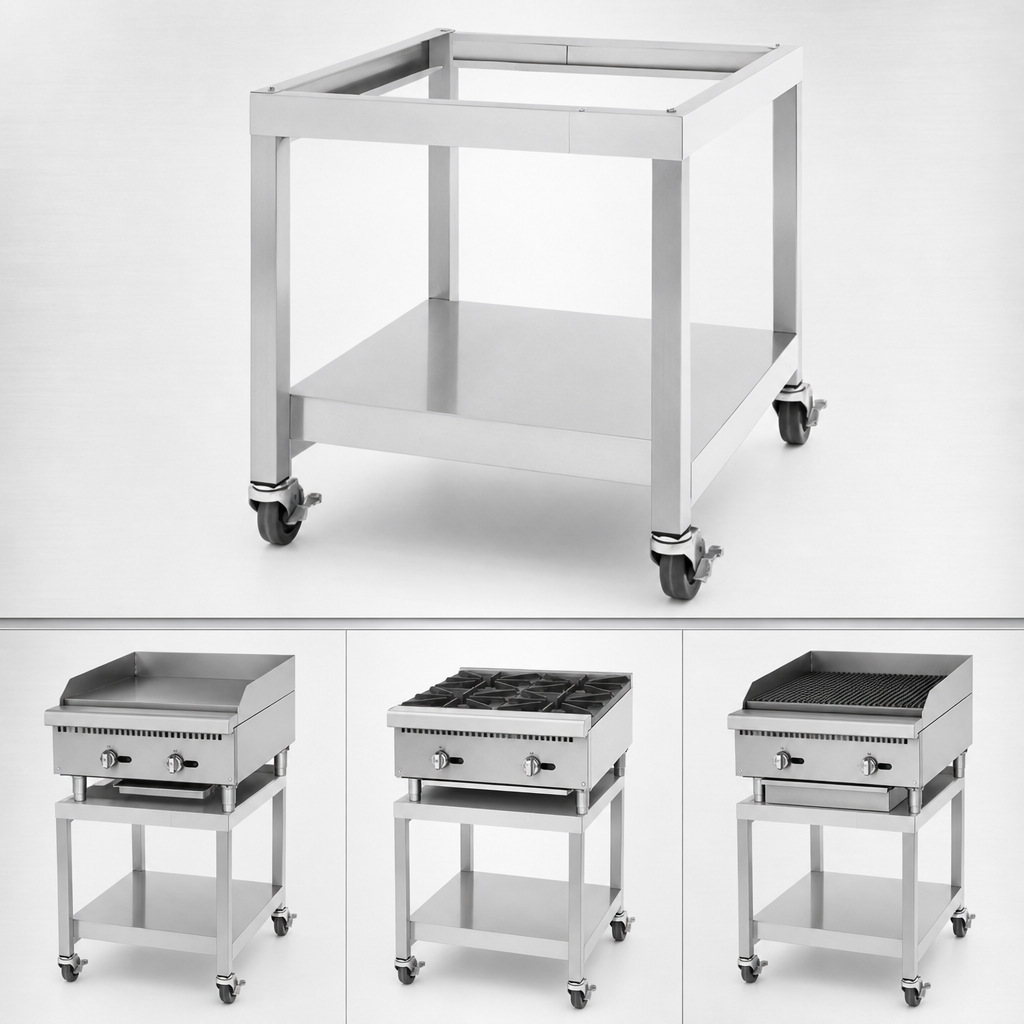 Compatible Models