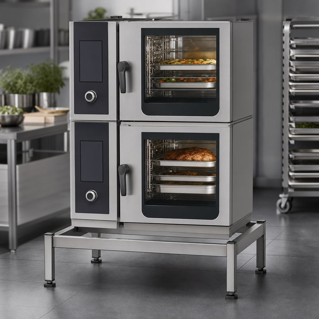 Combi-Duo Compatible