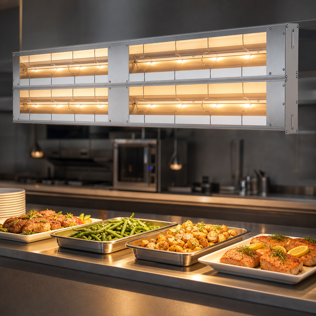 Lighted Design
