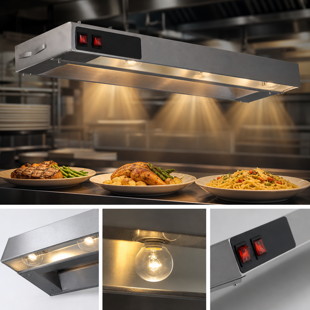 Lighted Design