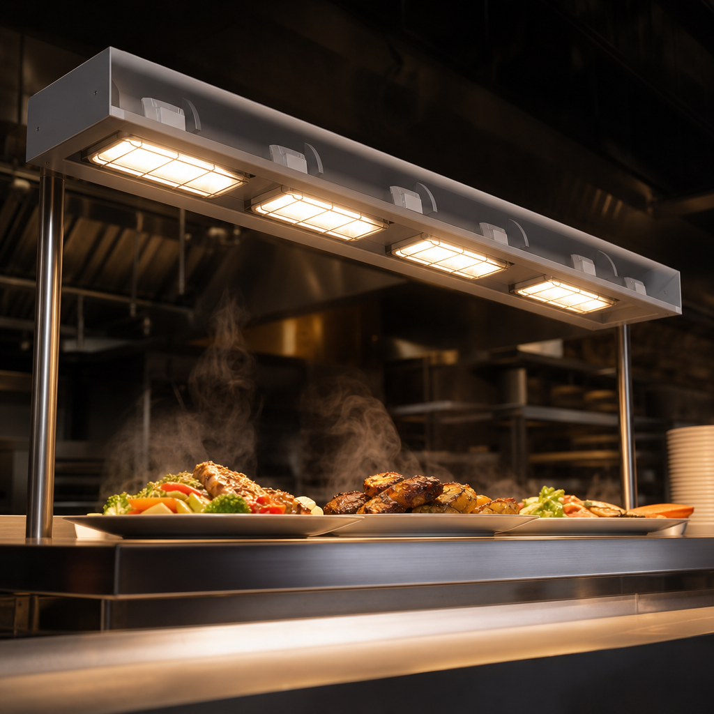 Lighted Design