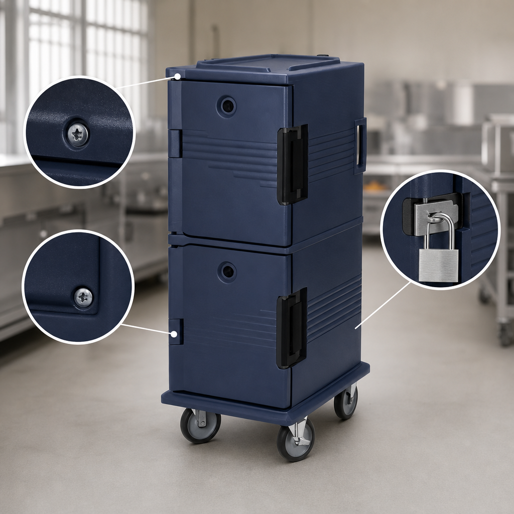 Security Package
