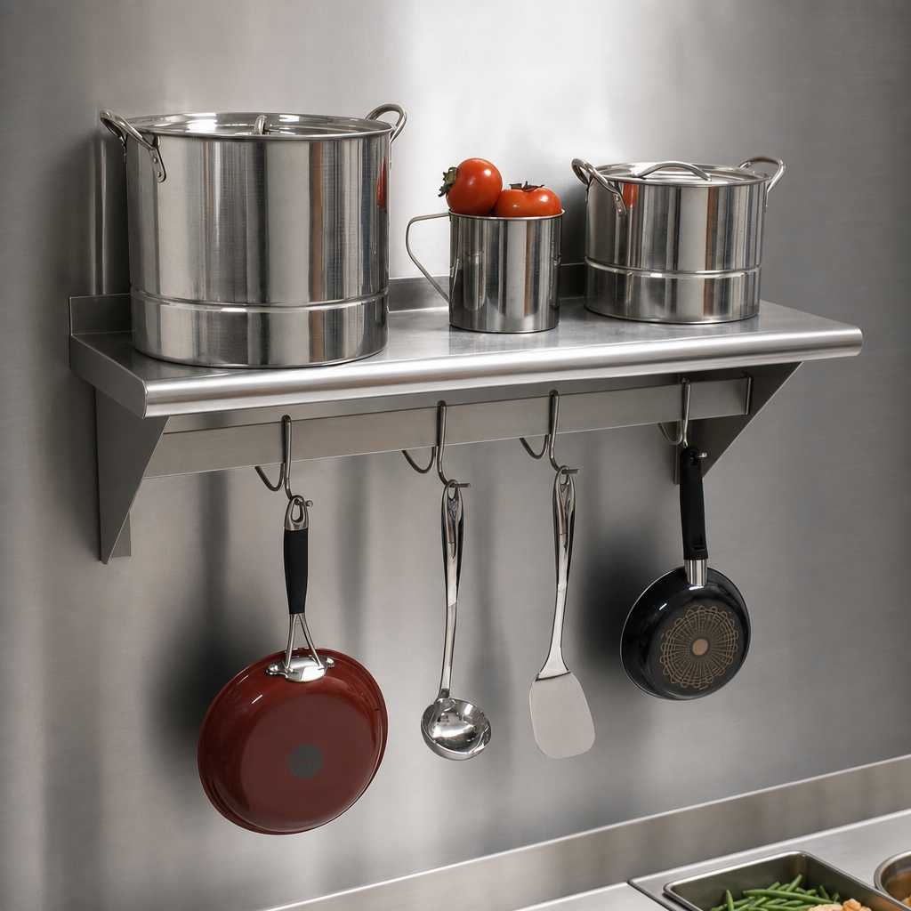 Dual-Purpose Design