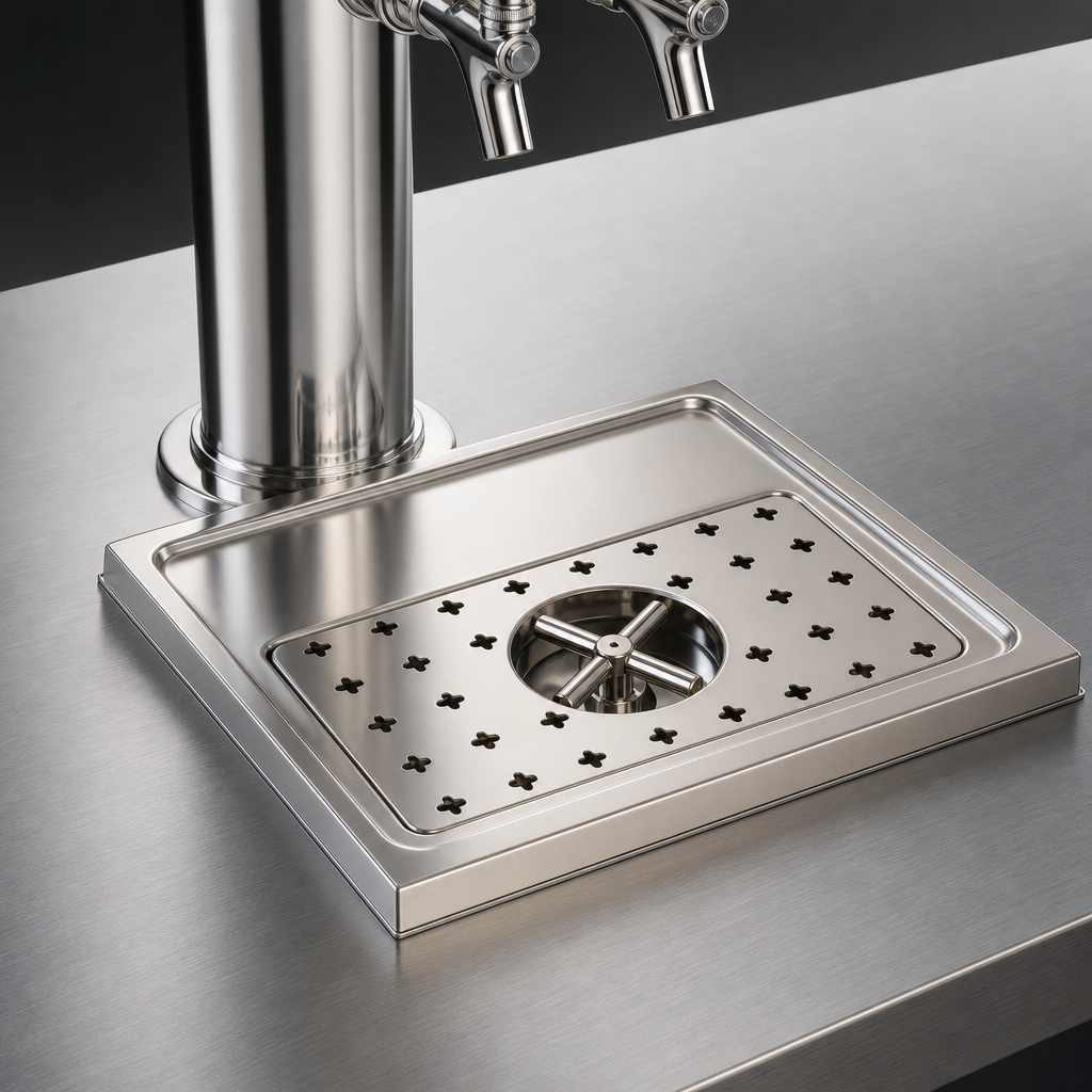 Surface-Mount Platform Design