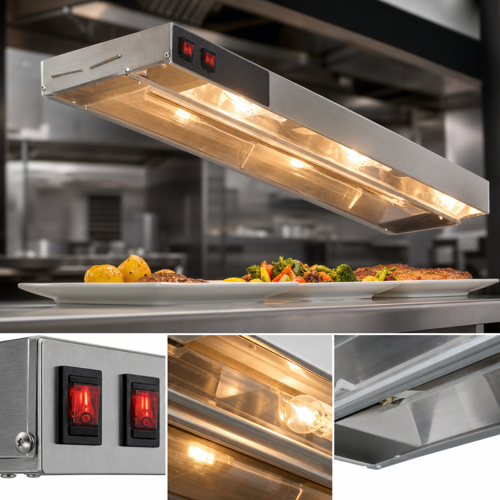 Lighted Design