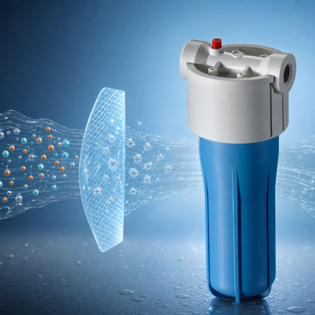 Template-Assisted Crystallization Technology