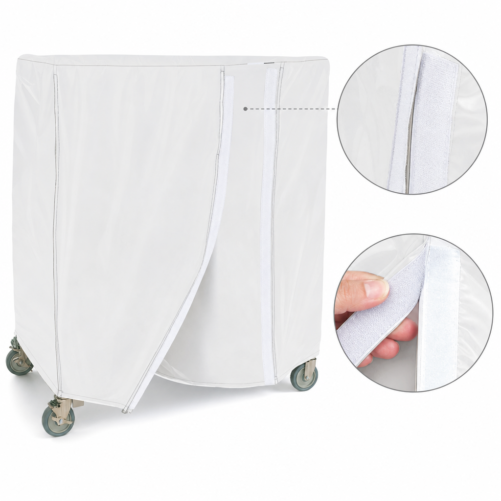Velcro Fastener