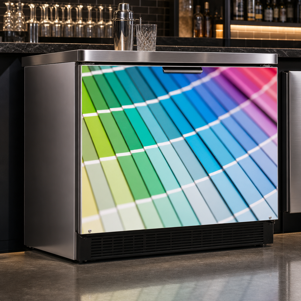 36-Inch Compatibility