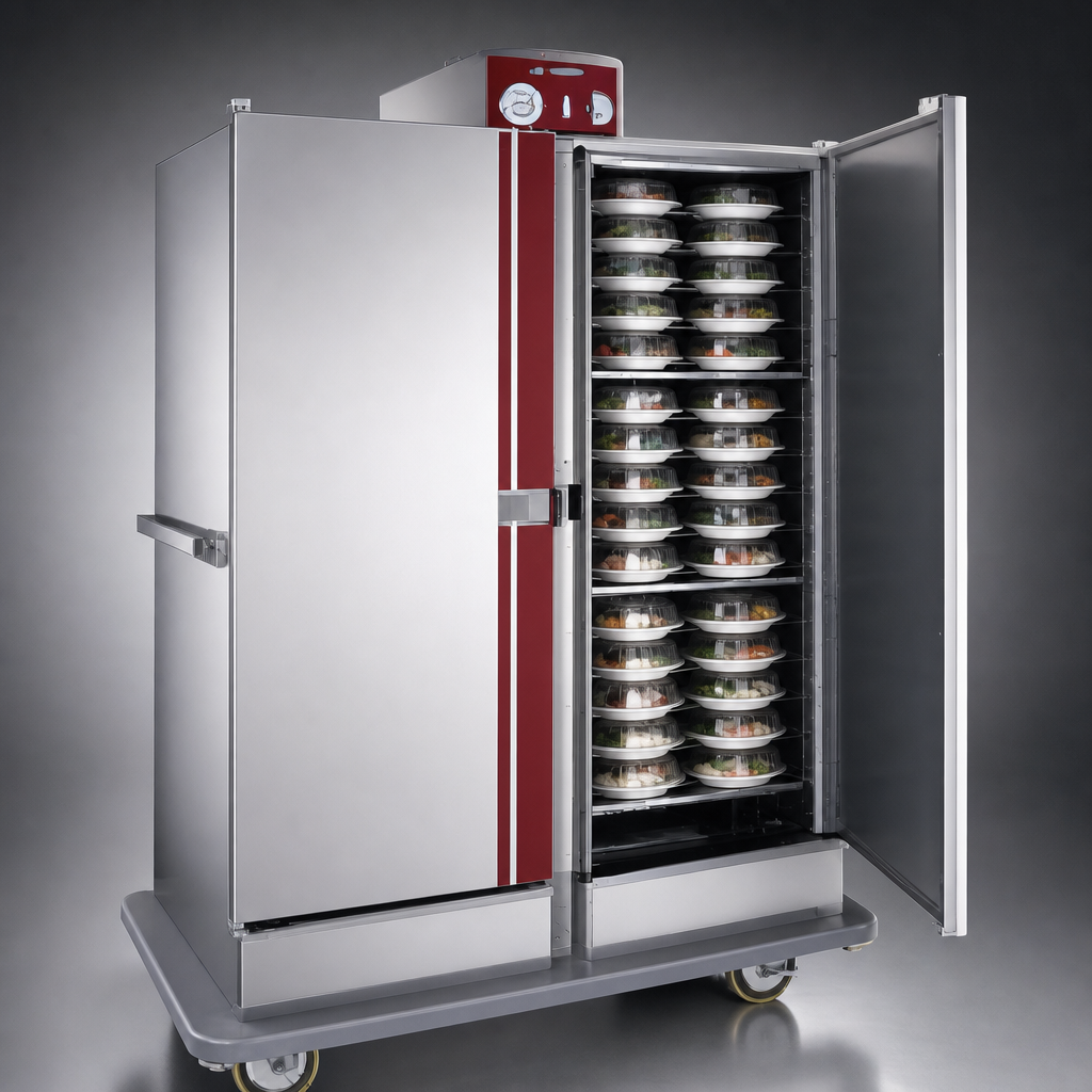 120 Covered Plate Capacity