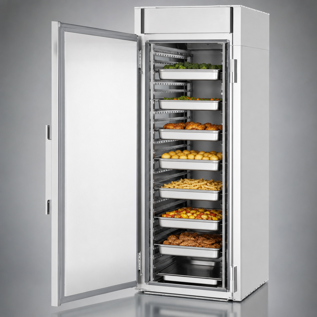 38.1 Cu. Ft. Capacity