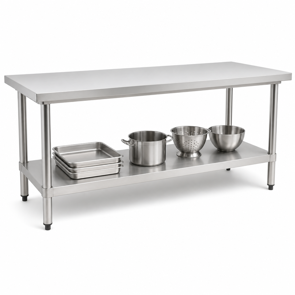 Fits 19145 Worktable