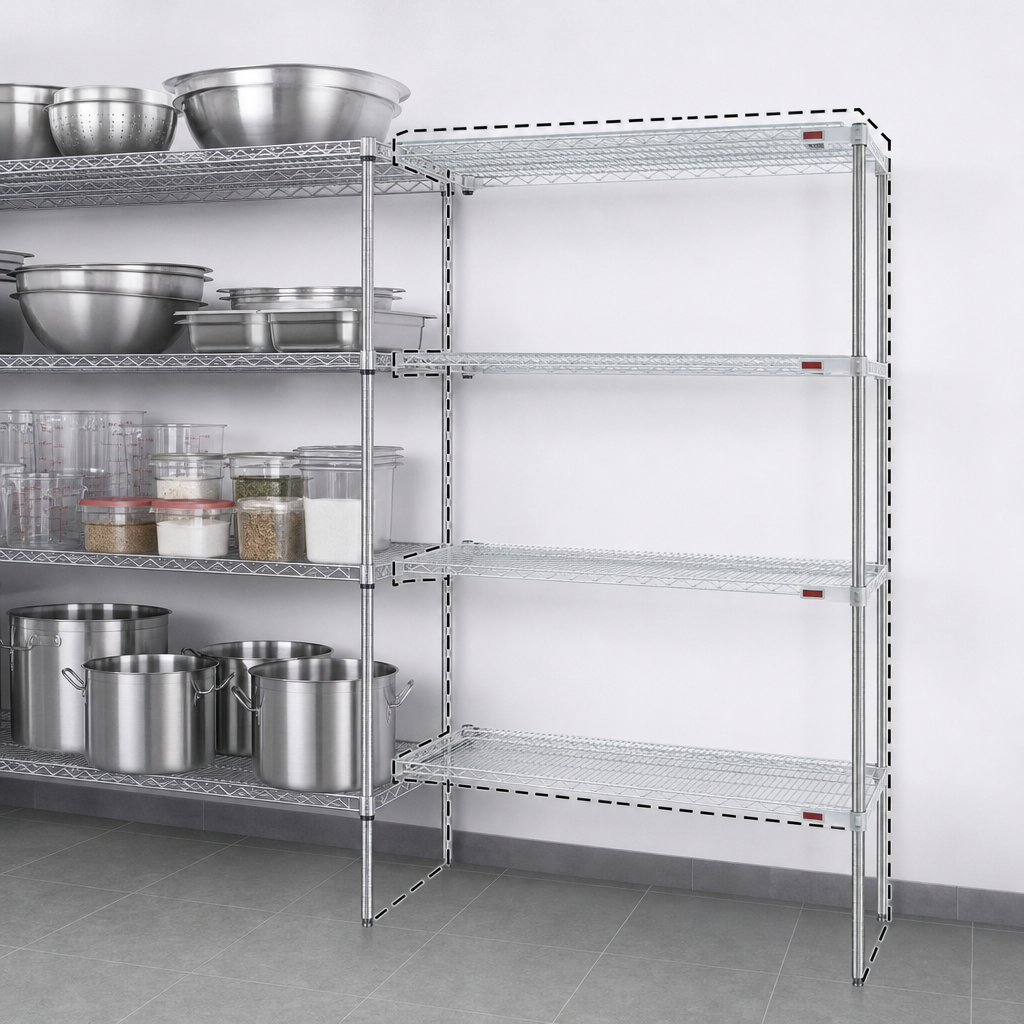 Add-On Configuration