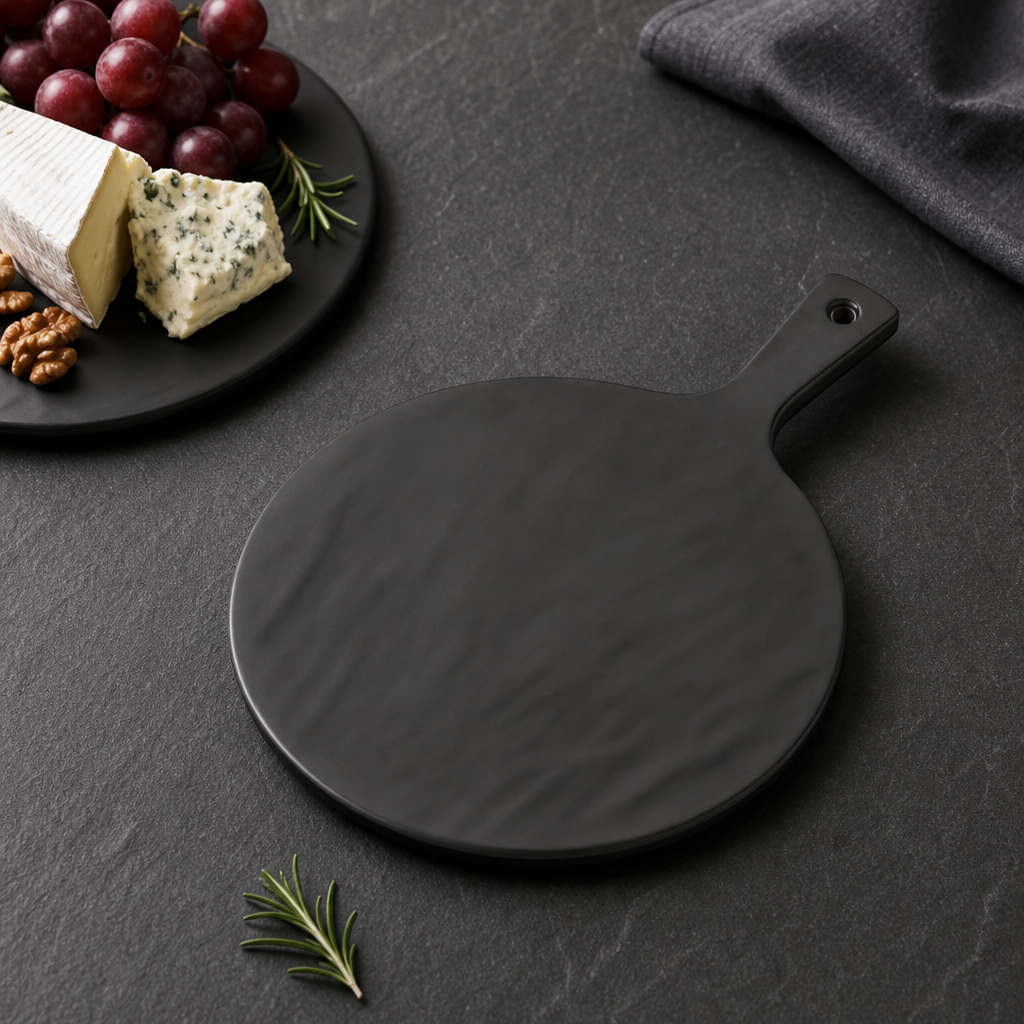 Faux Slate Appearance