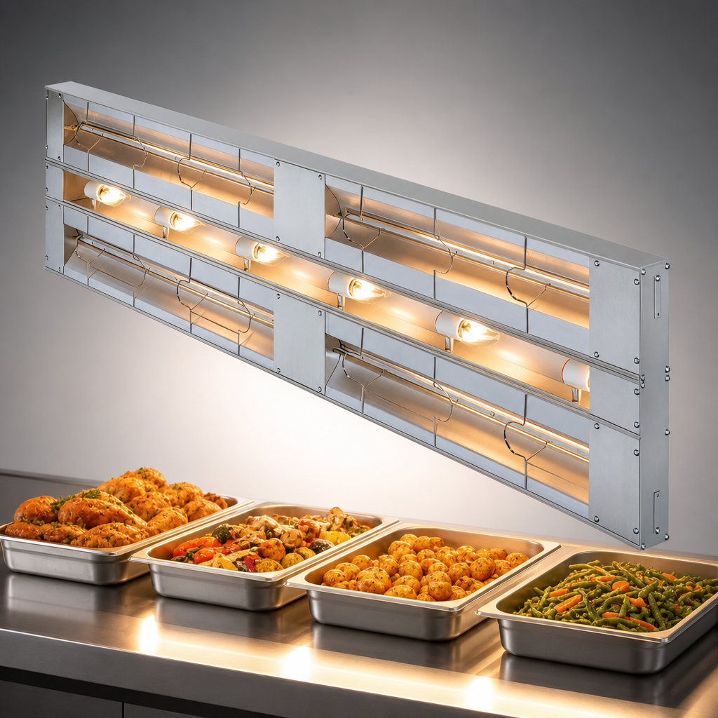 Lighted Design