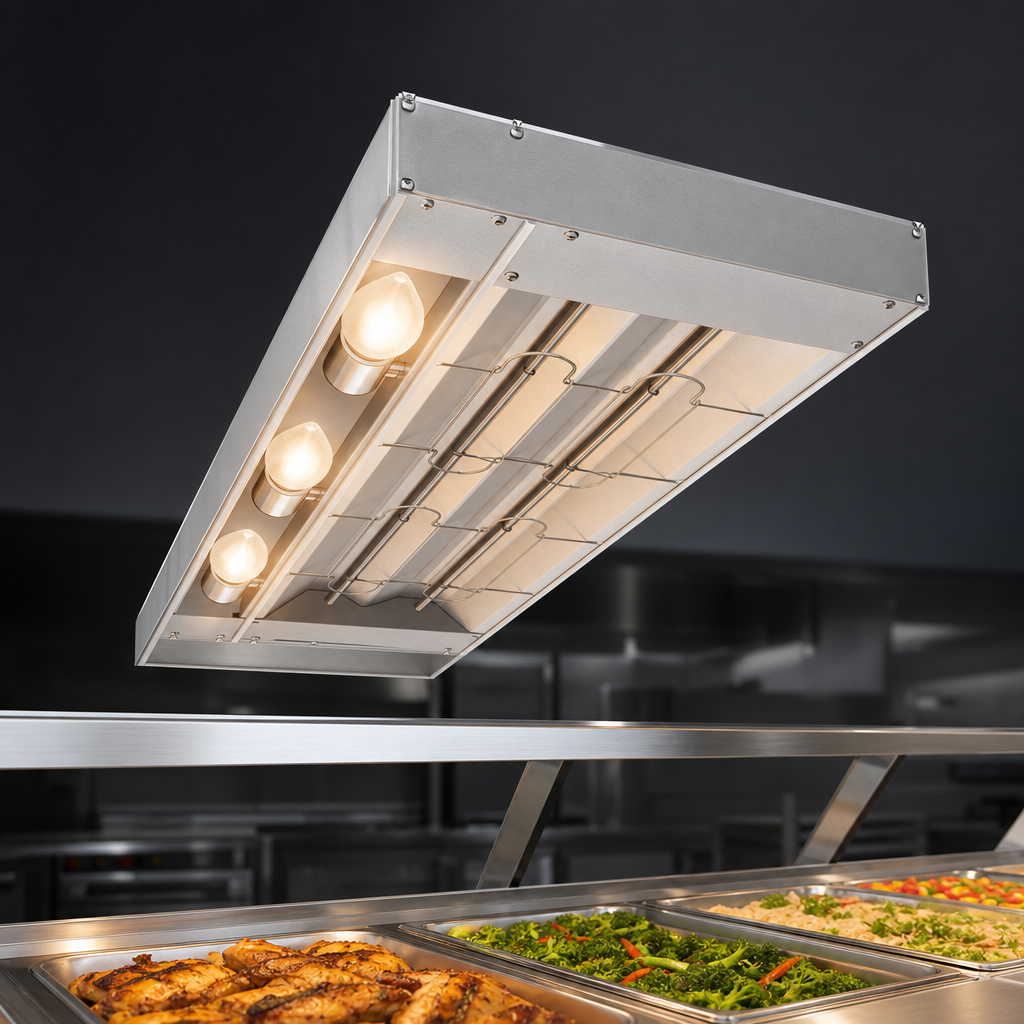 Lighted Design