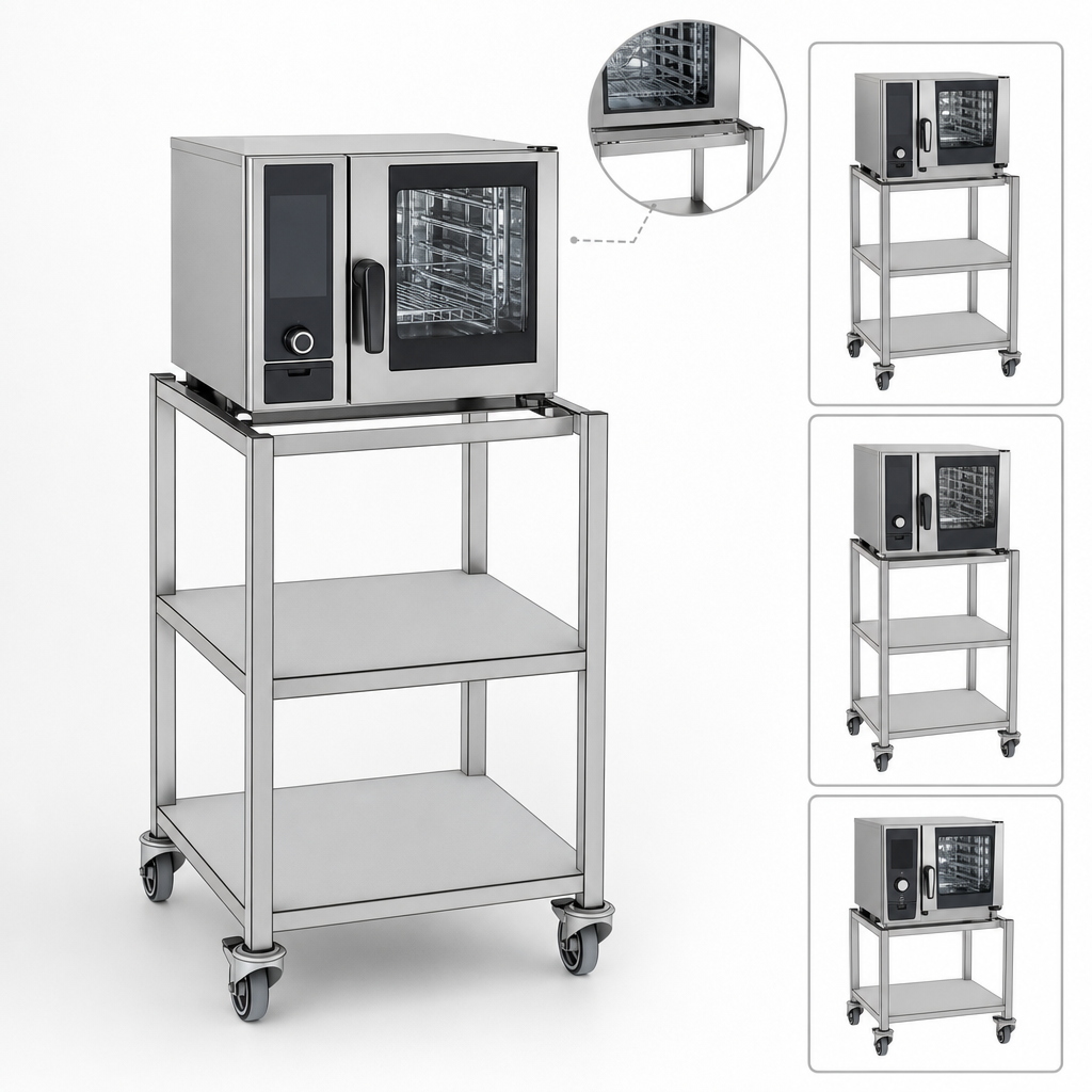 XS Unit Compatibility