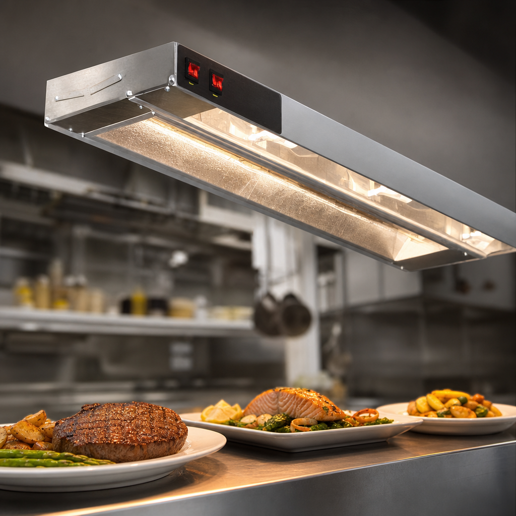 Lighted Design