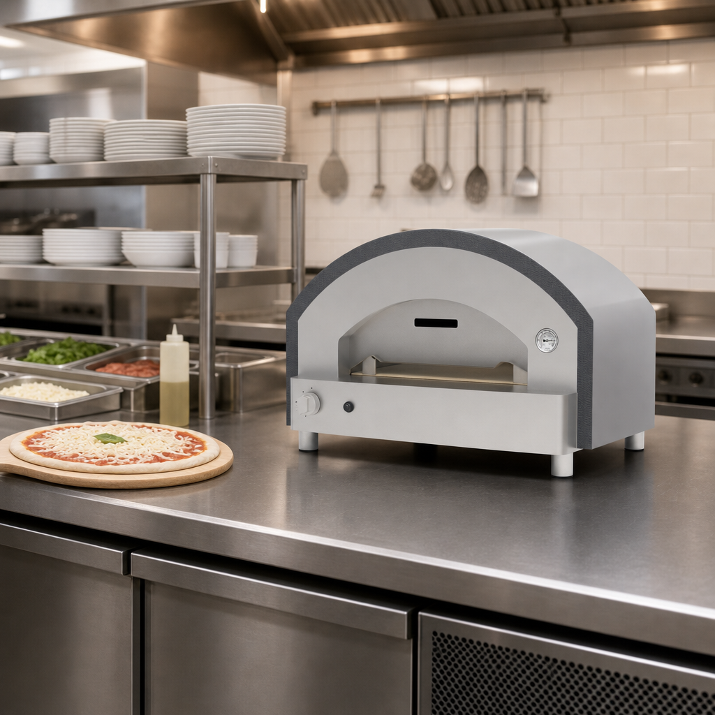 Countertop Design