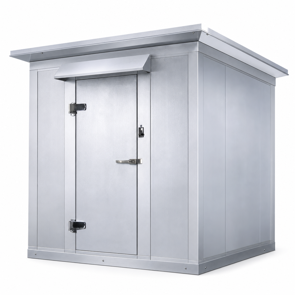 Outdoor Accessory Package
