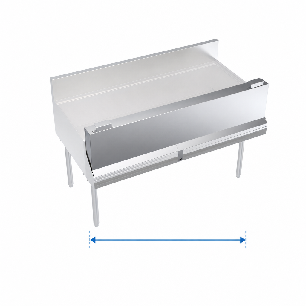48-Inch Width